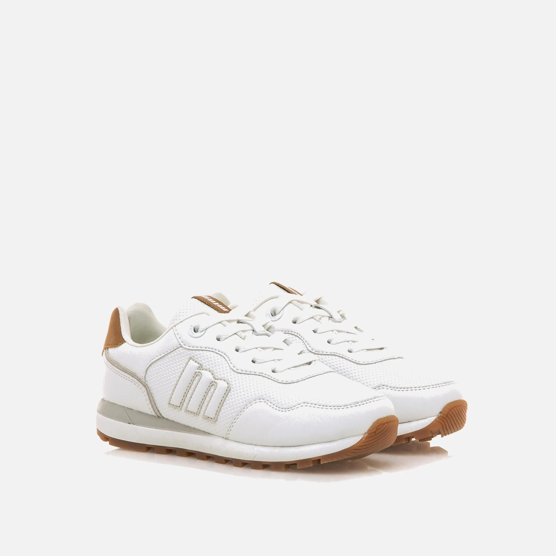 PORLAND ZAPATILLAS  NI&NTILDE;O