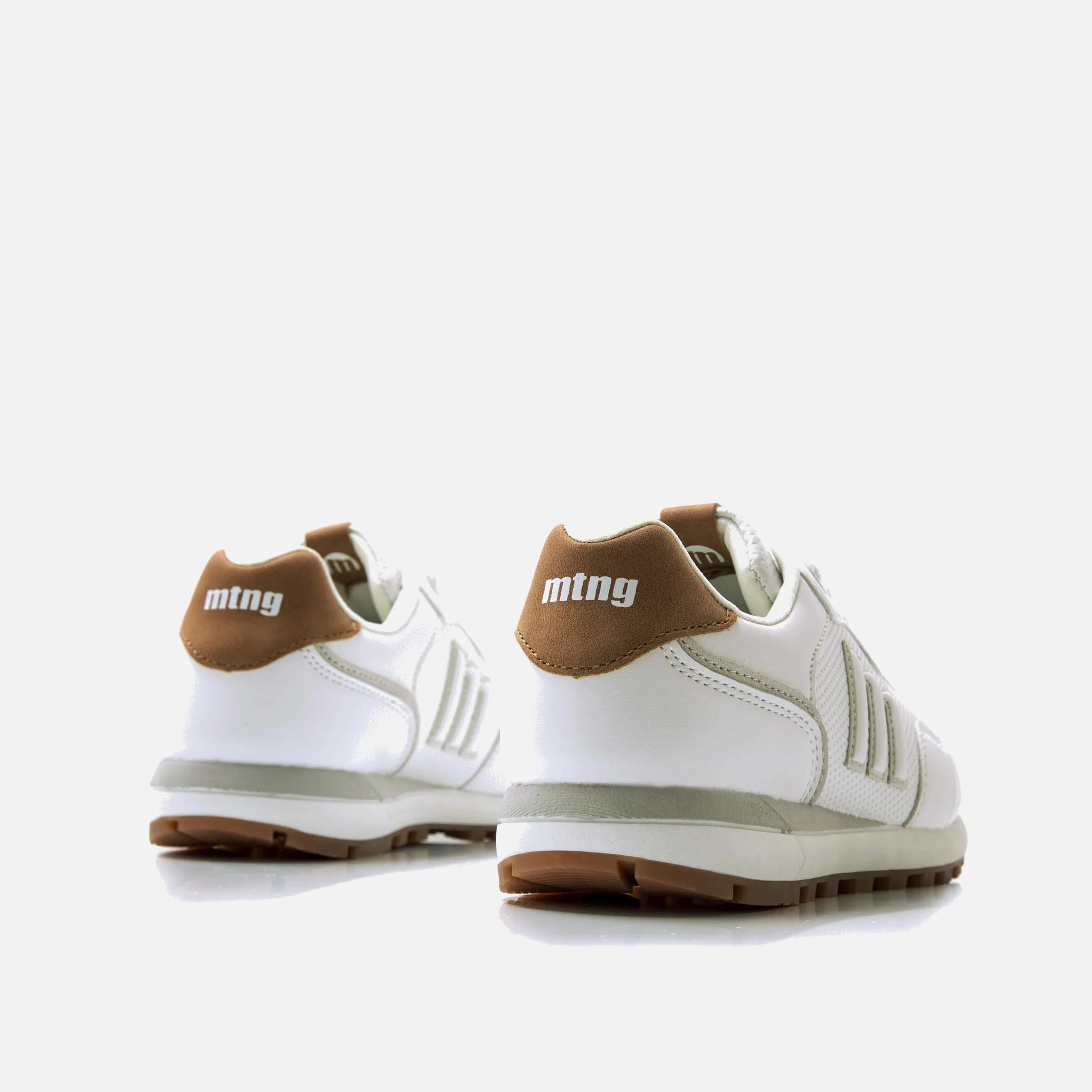PORLAND ZAPATILLAS  NI&NTILDE;O