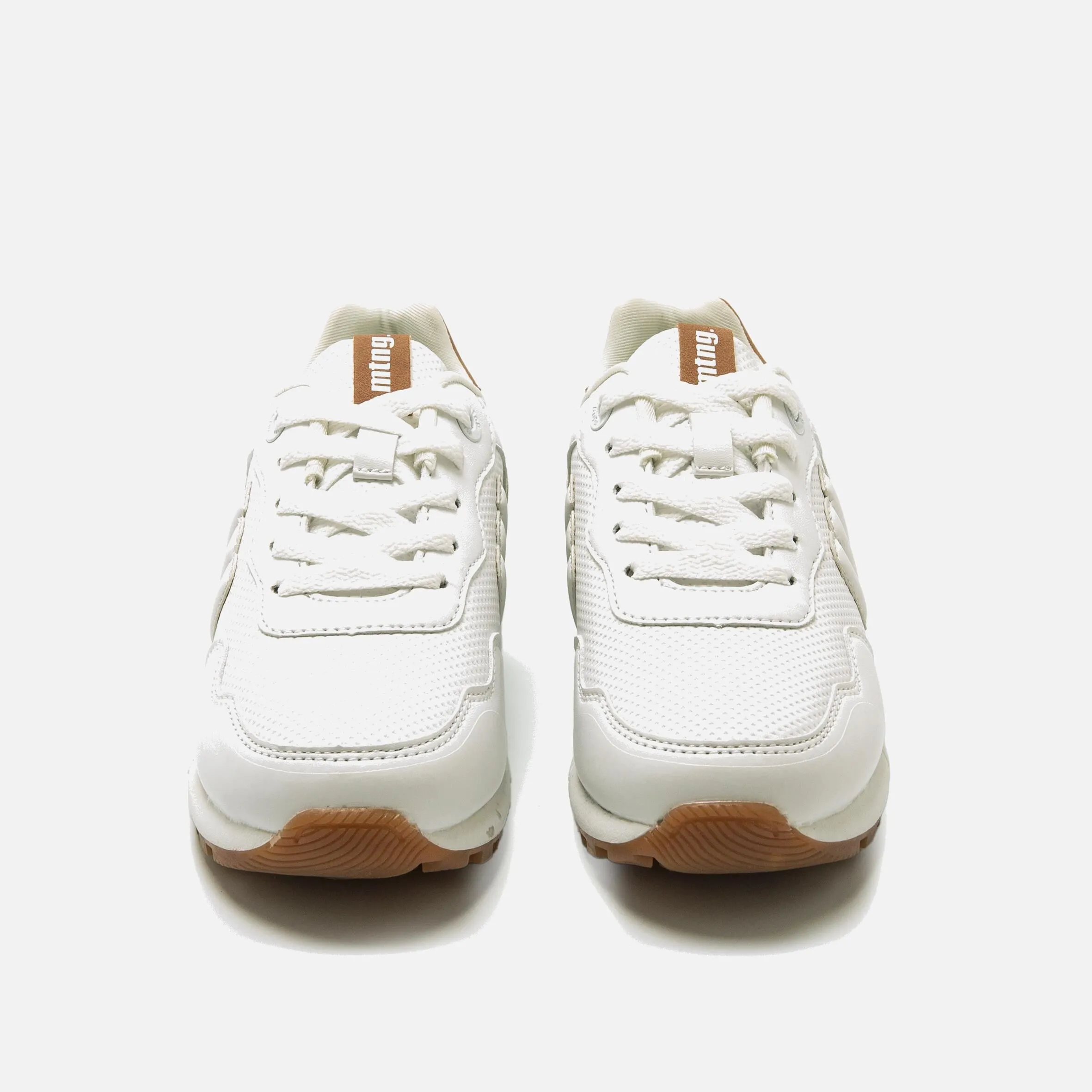 PORLAND ZAPATILLAS  NI&NTILDE;O