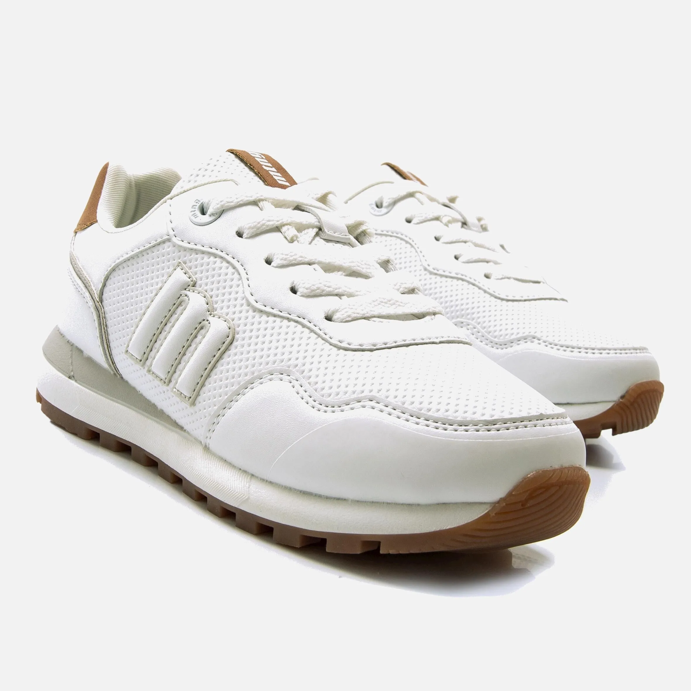 PORLAND ZAPATILLAS  NI&NTILDE;O