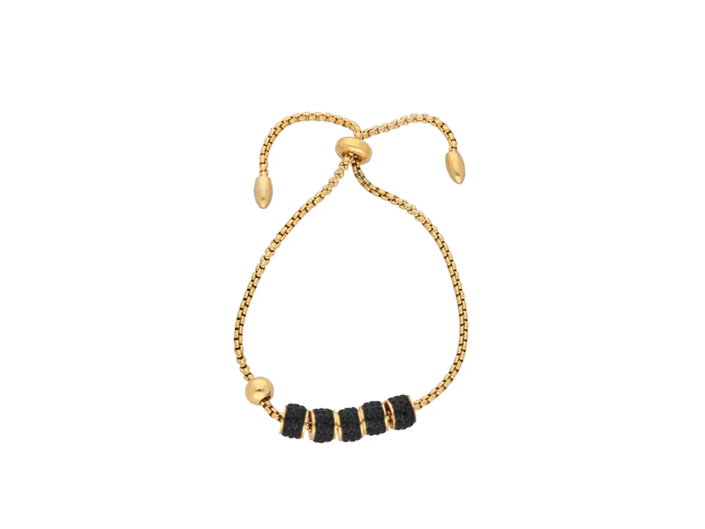 Pulsera Sandra Renteria A00032