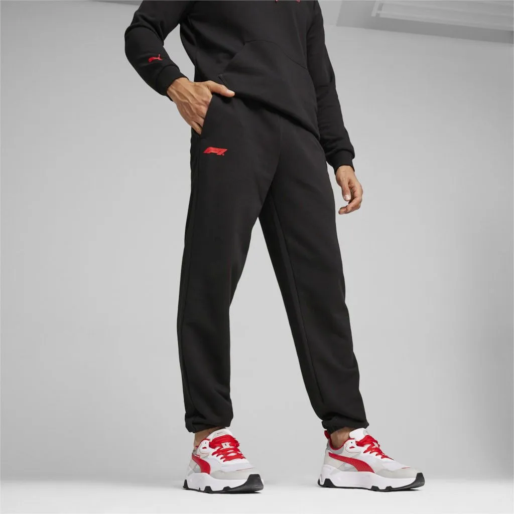 Puma F1 ESS Sweatpants