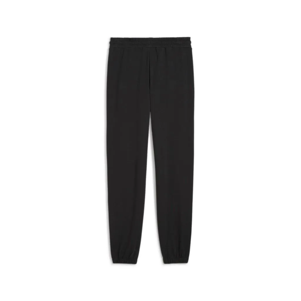 Puma F1 ESS Sweatpants