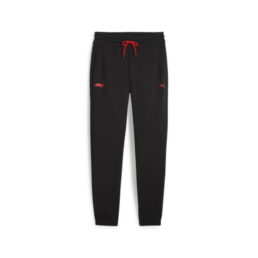 Puma F1 ESS Sweatpants
