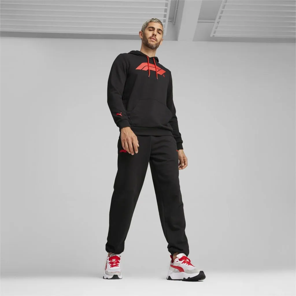Puma F1 ESS Sweatpants