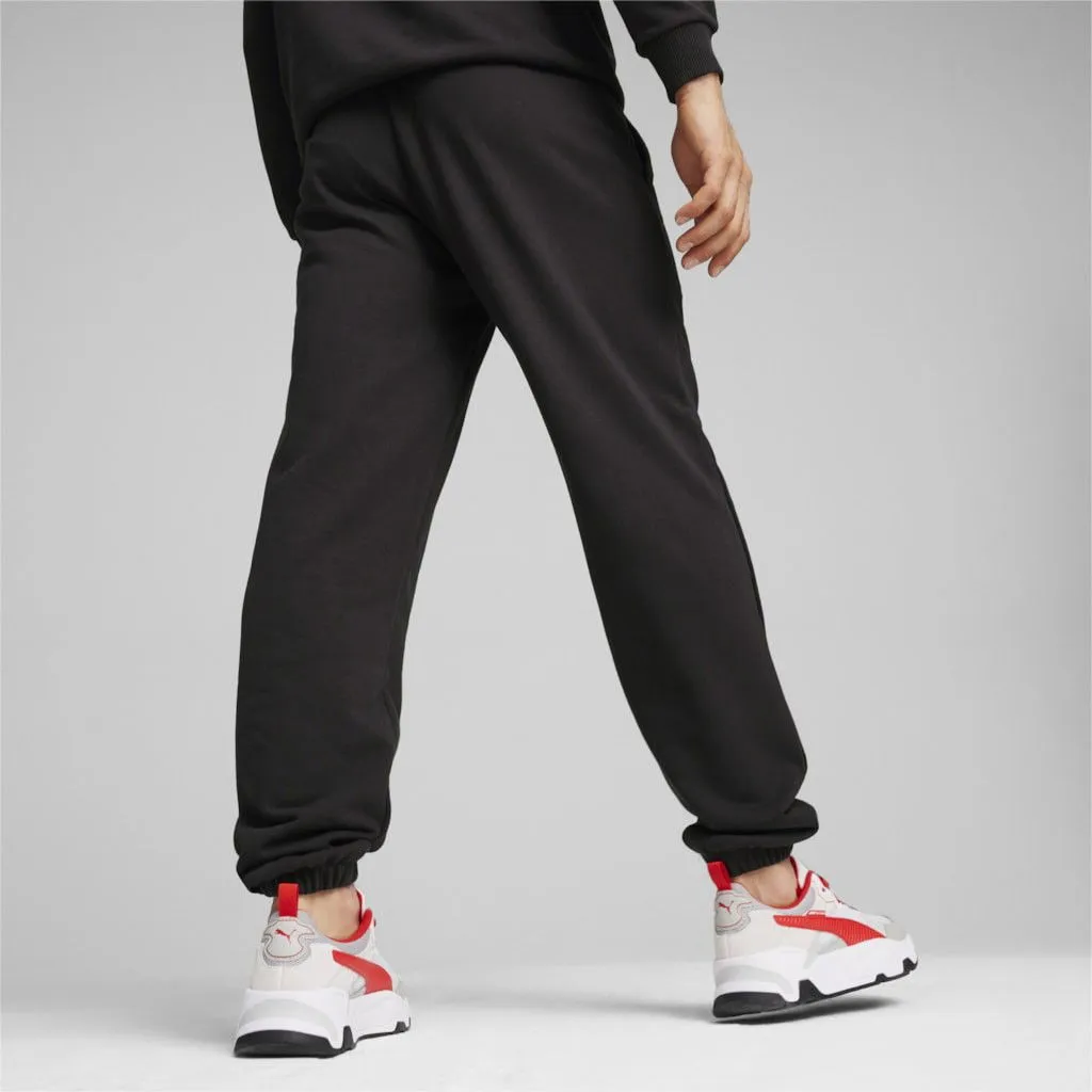 Puma F1 ESS Sweatpants