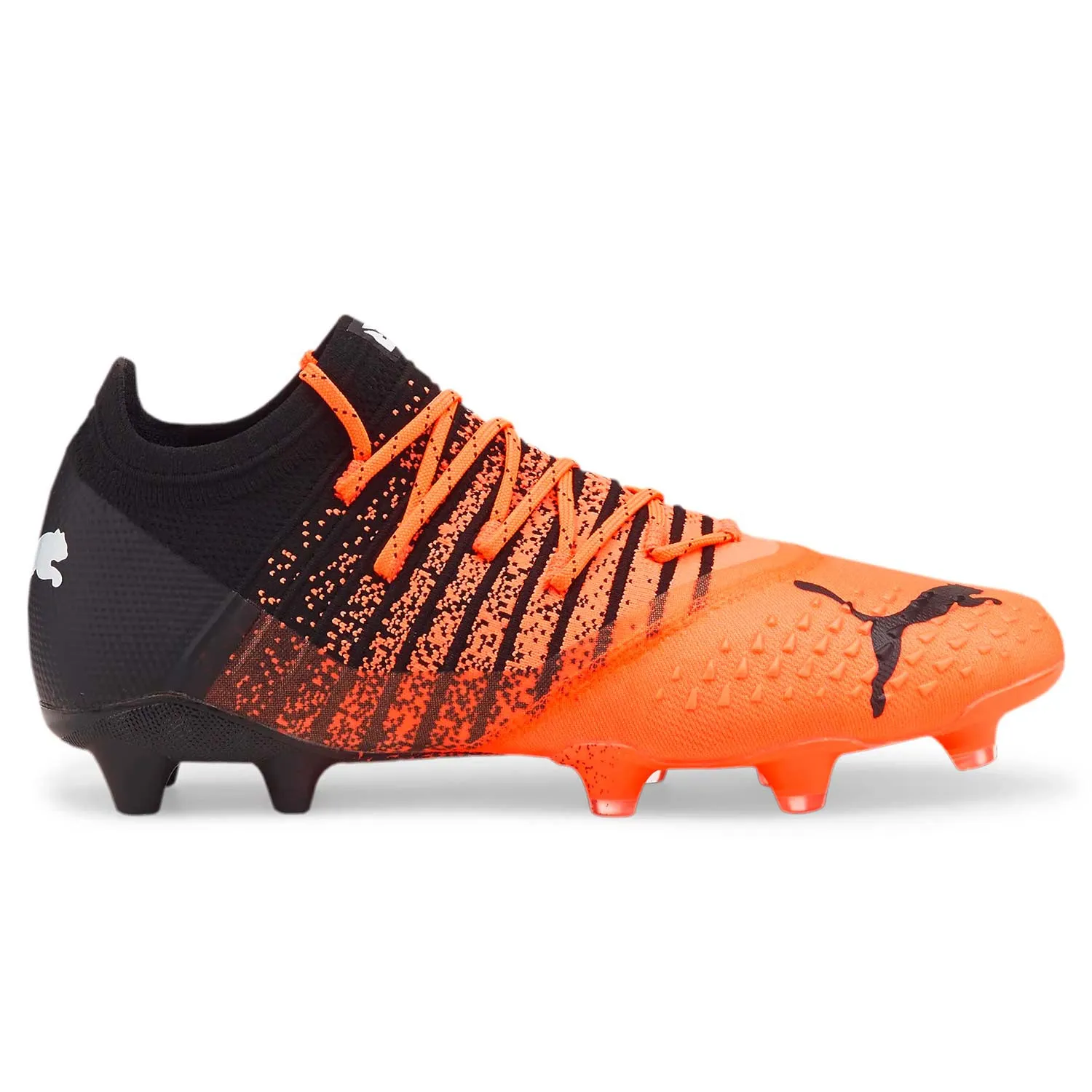 Puma Future Z 1.3 FG/AG