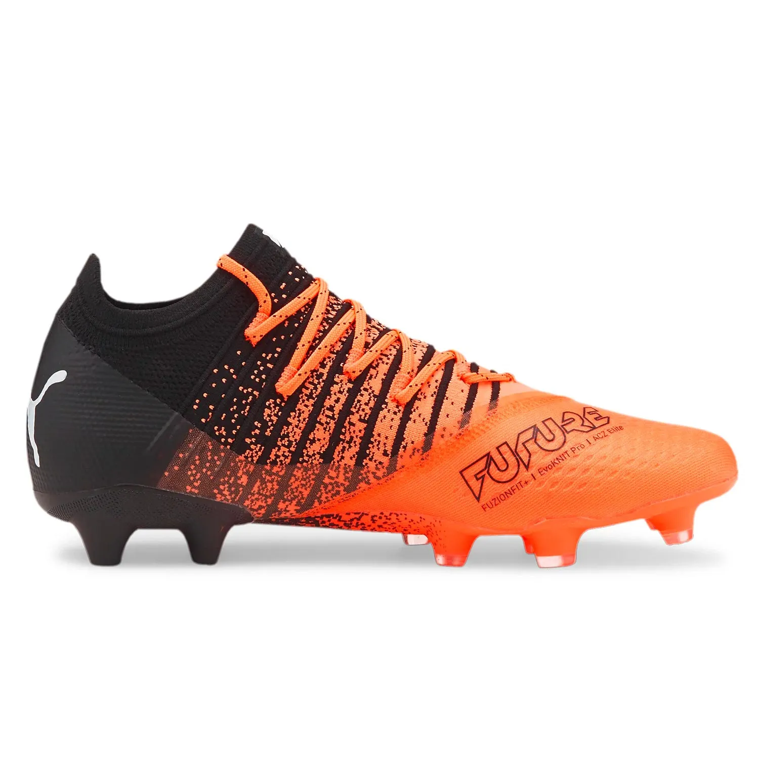 Puma Future Z 1.3 FG/AG