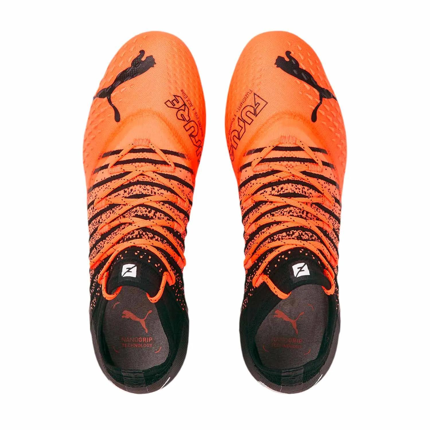 Puma Future Z 1.3 FG/AG