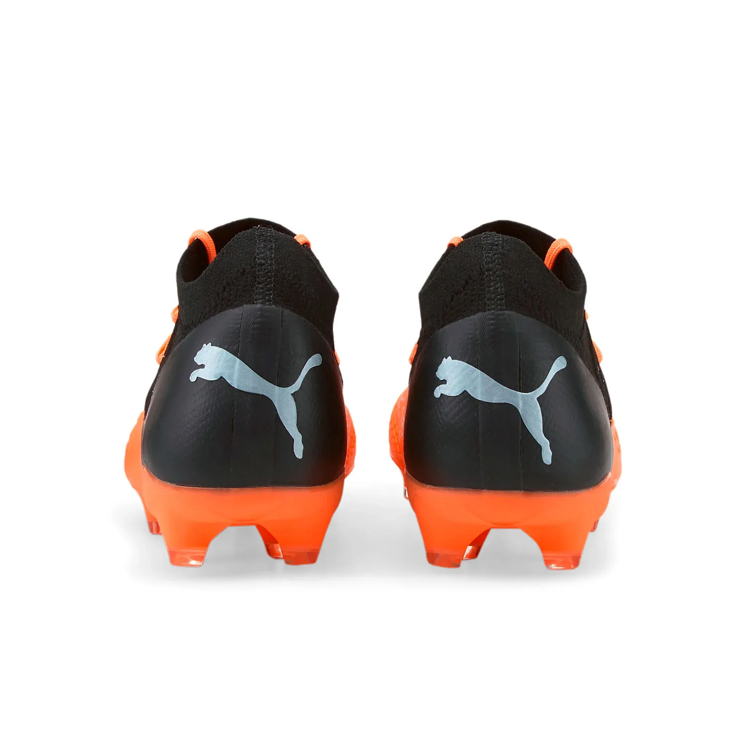 Puma Future Z 1.3 FG/AG