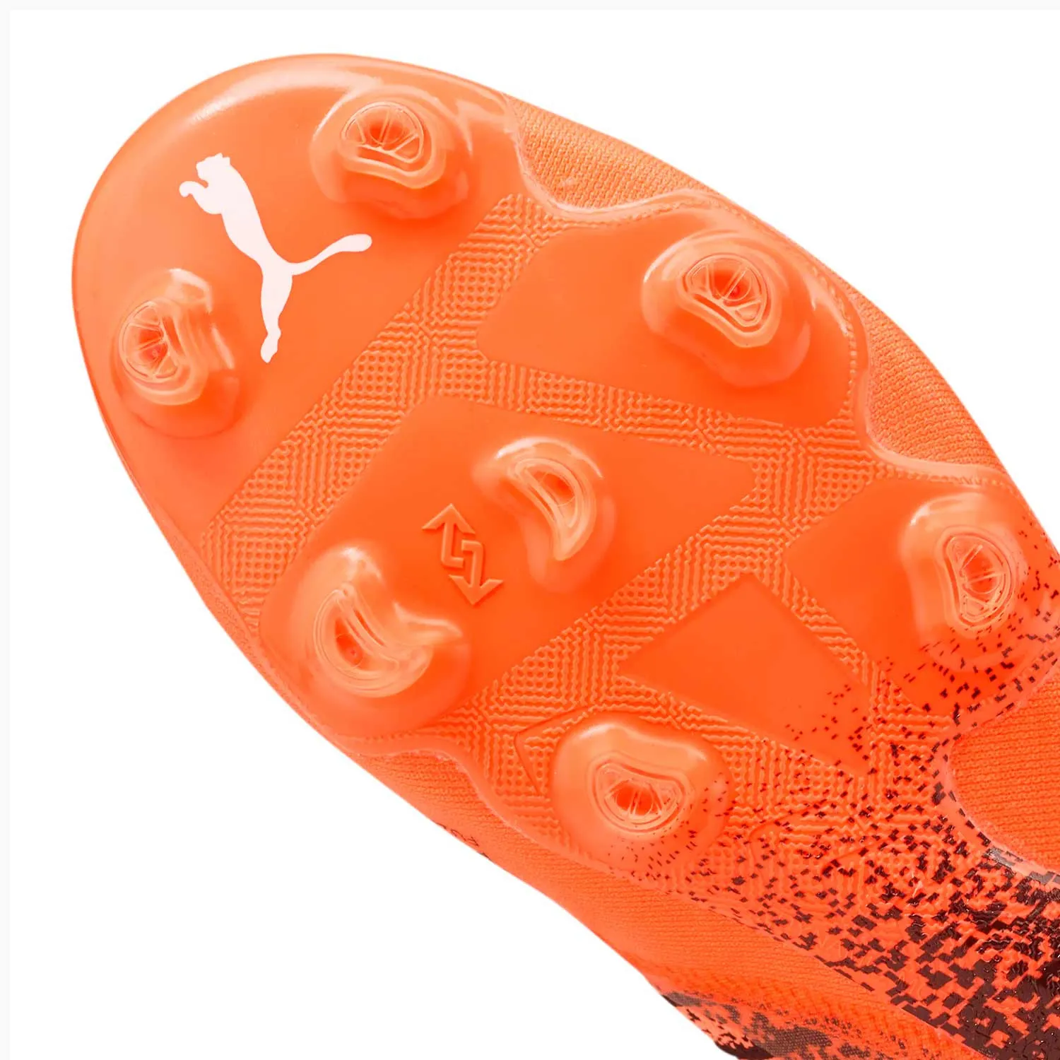 Puma Future Z 1.3 FG/AG
