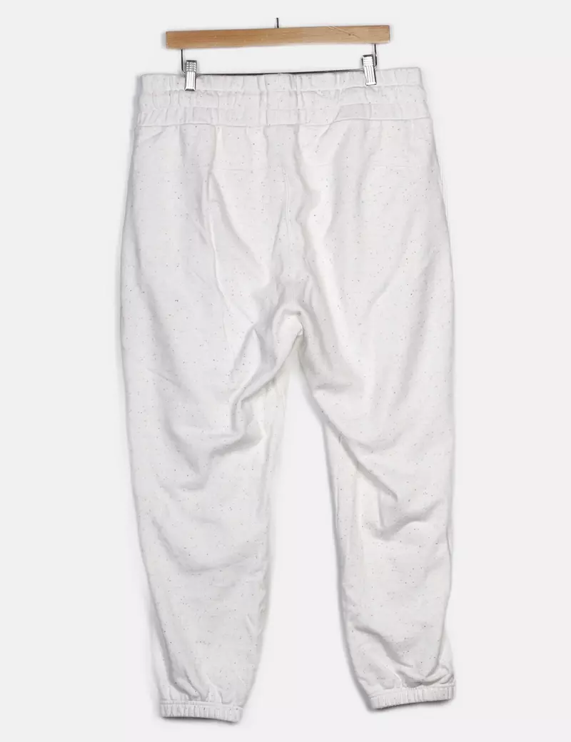 Puma Pantalones de chándal y joggers Baggy