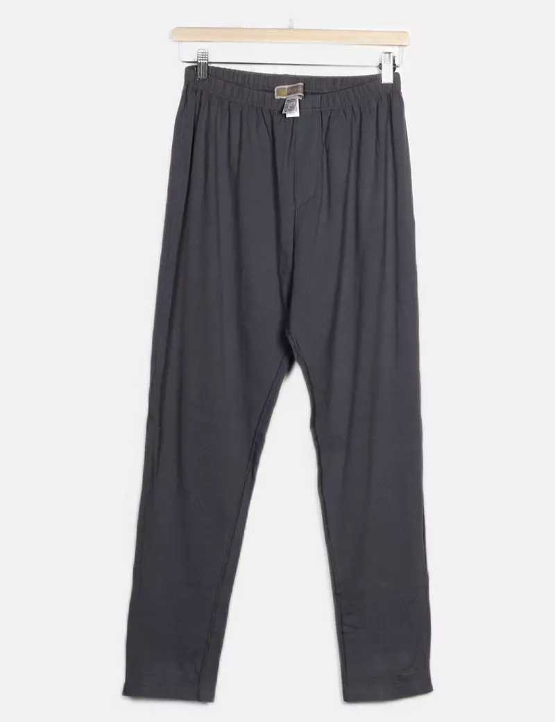 Quechua Pantalones de chándal y joggers Baggy