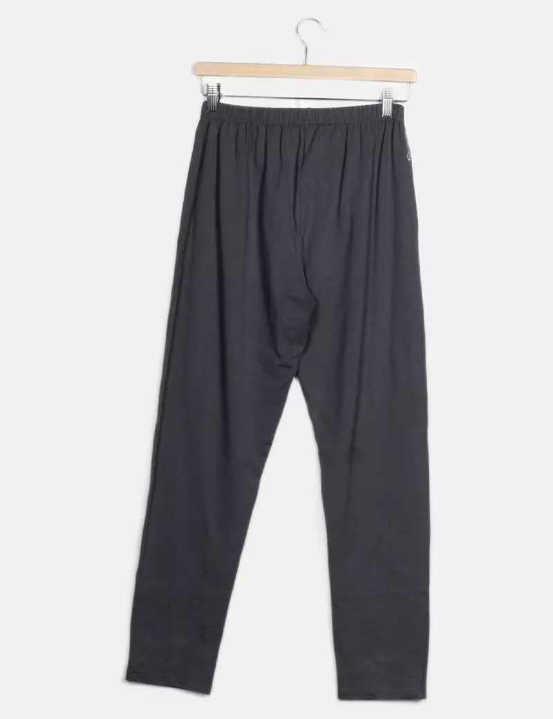 Quechua Pantalones de chándal y joggers Baggy