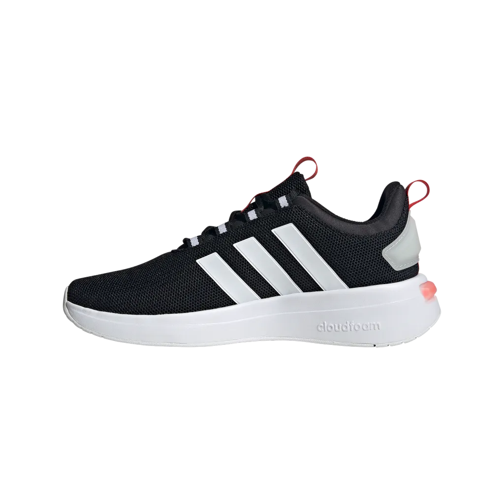 RACER TR23
