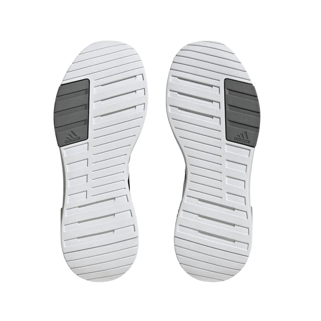RACER TR23