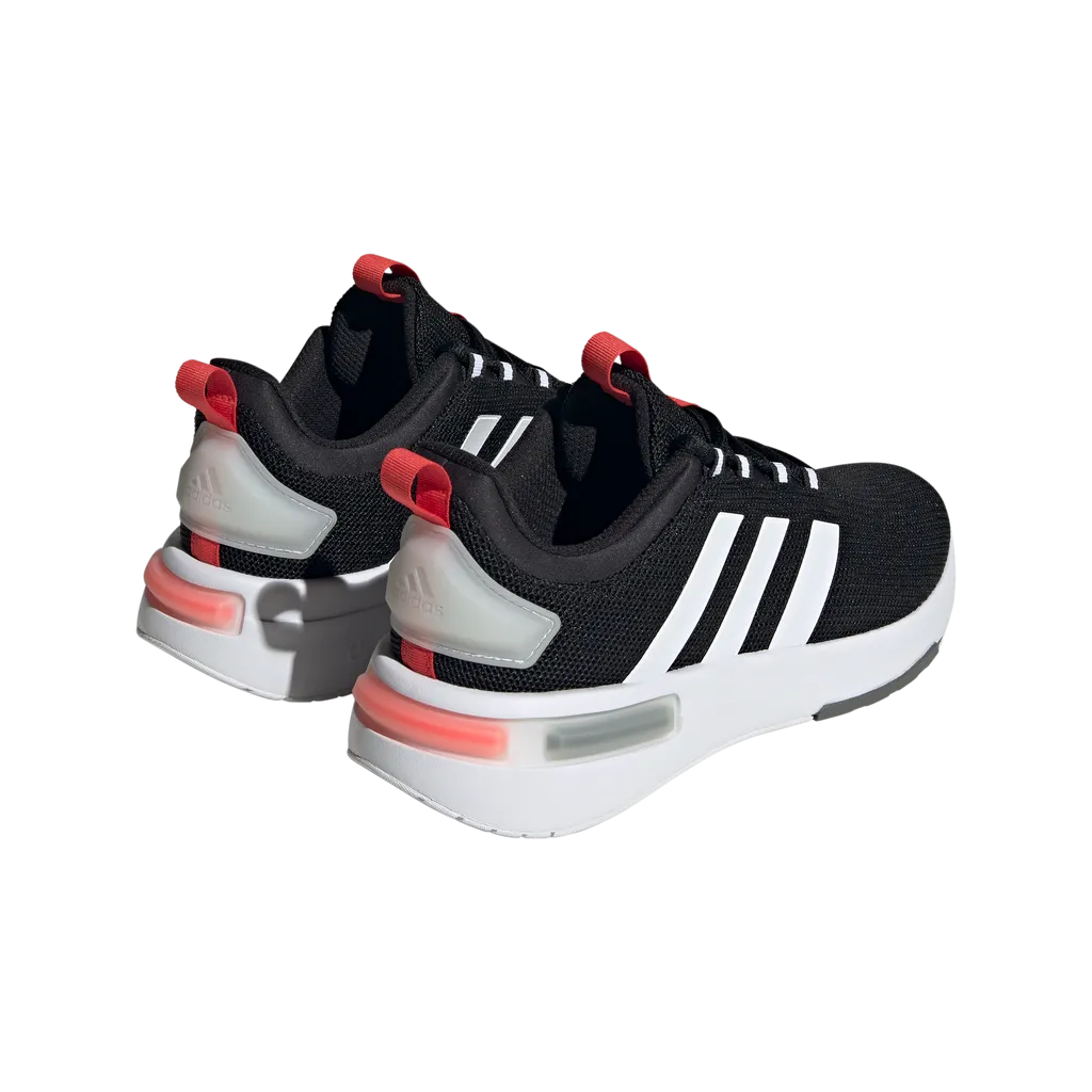 RACER TR23