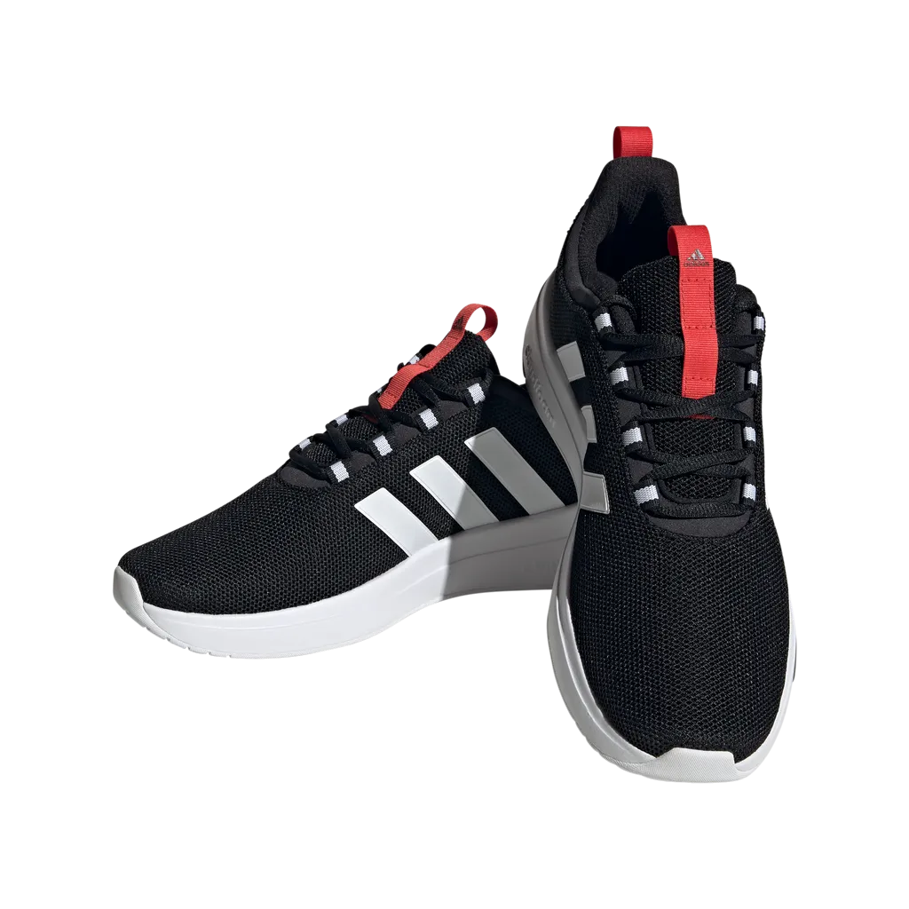 RACER TR23