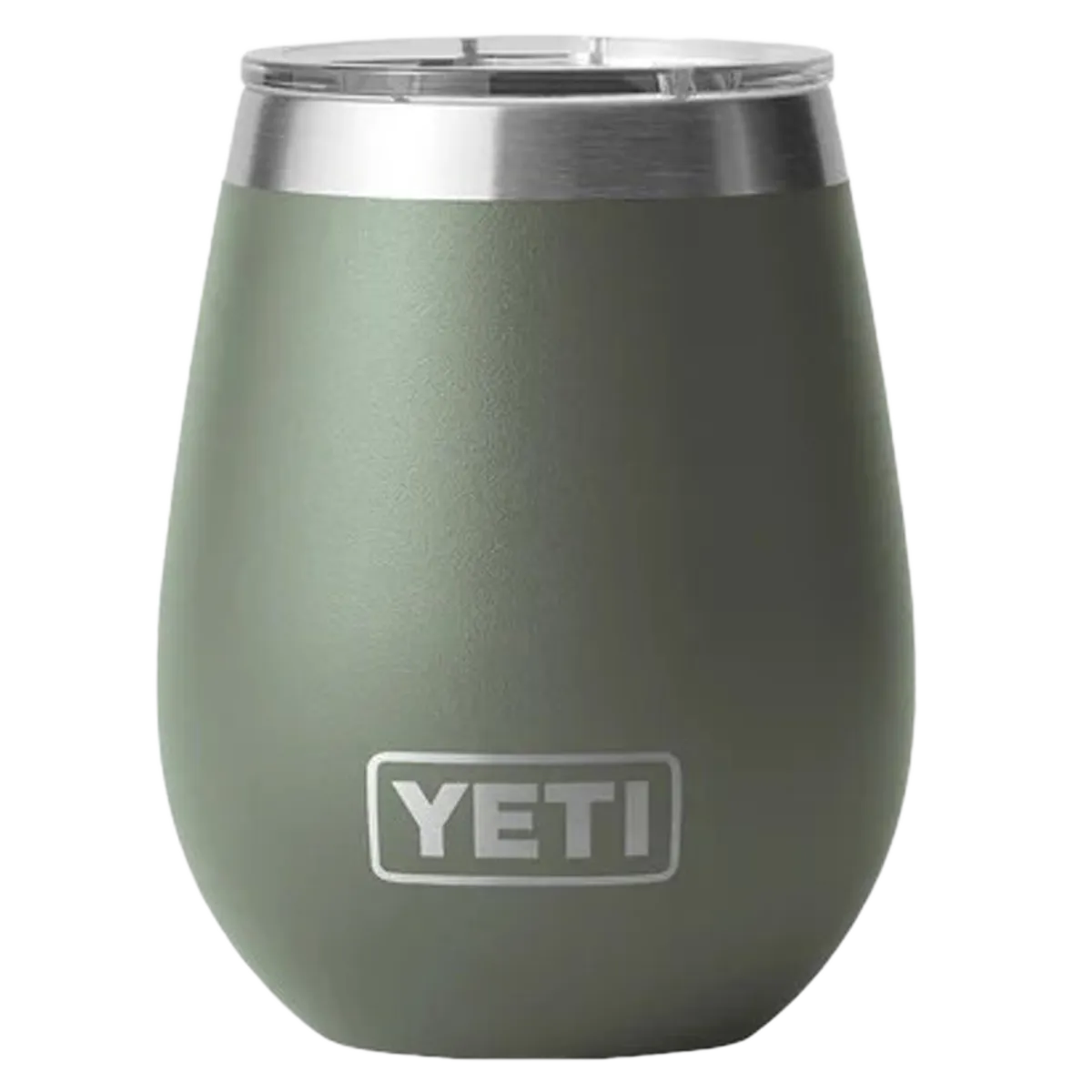 Rambler 10 Oz Wine Tumbler