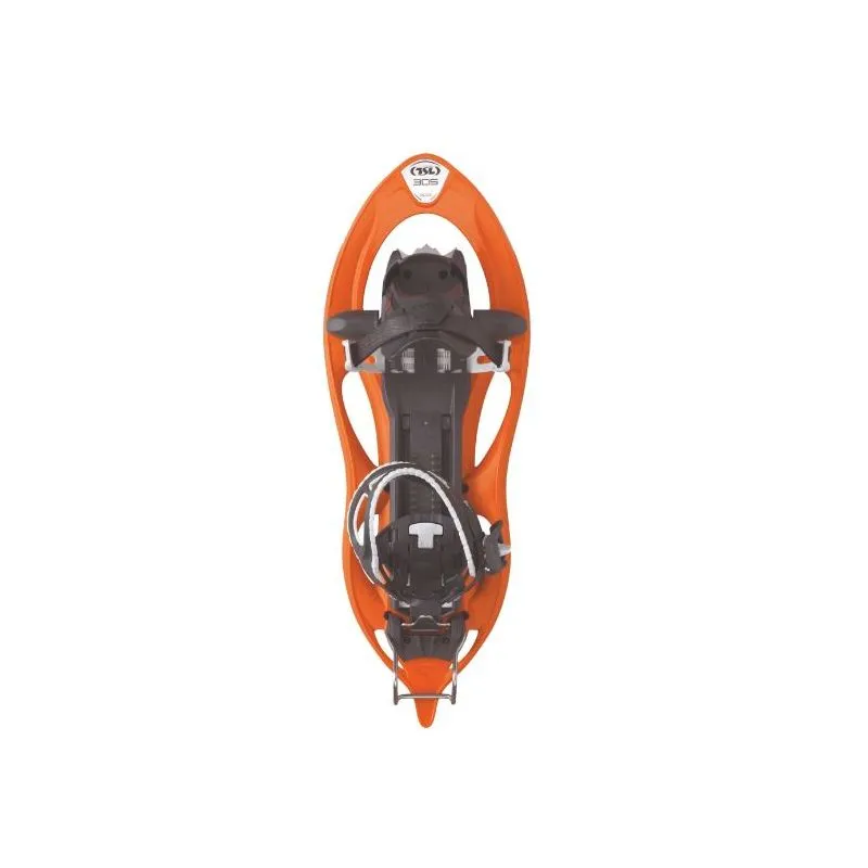 Raquetas de nieve Pack TSL 305 Elevación