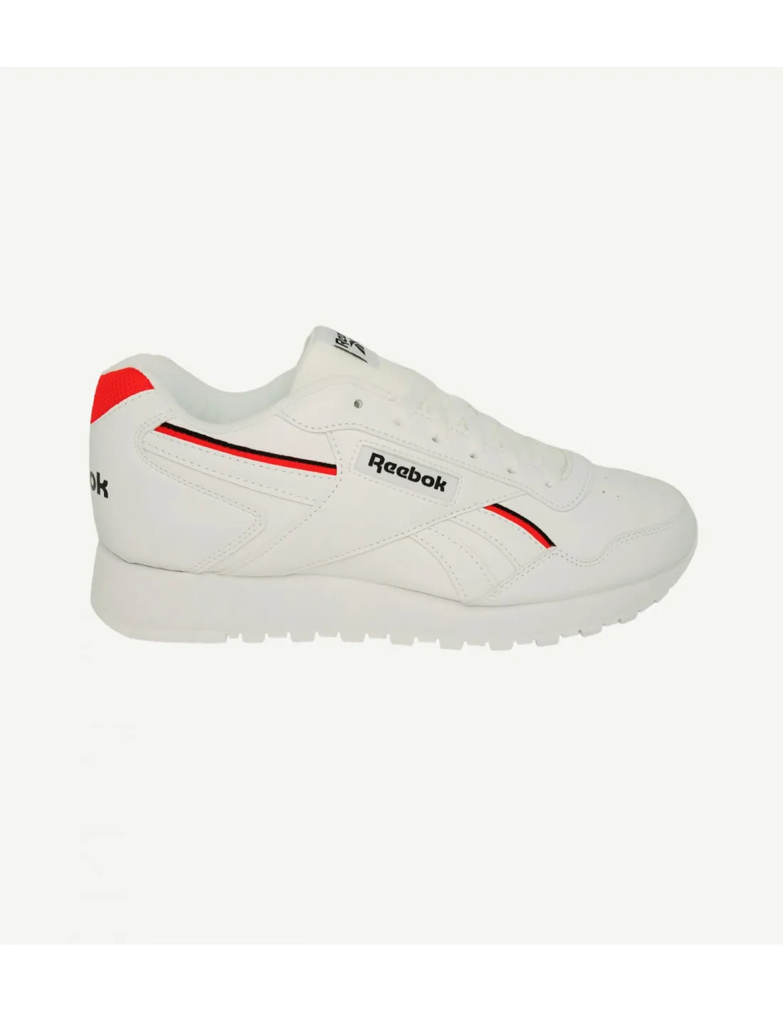 Reebok deportivo hombre GLIDE VEGAN