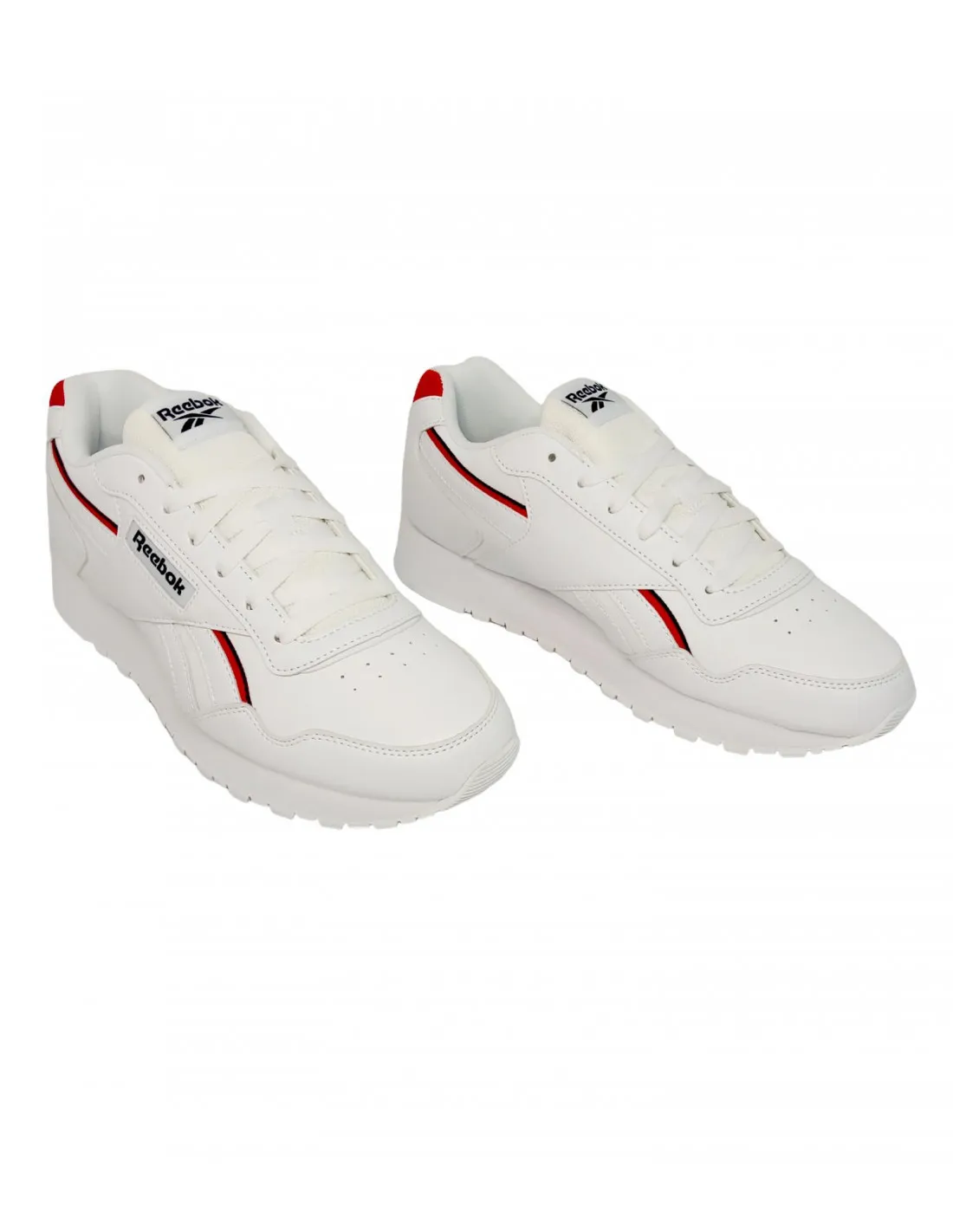 Reebok deportivo hombre GLIDE VEGAN