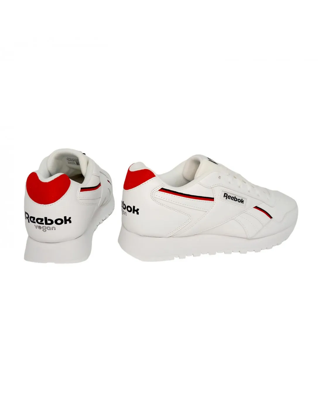 Reebok deportivo hombre GLIDE VEGAN