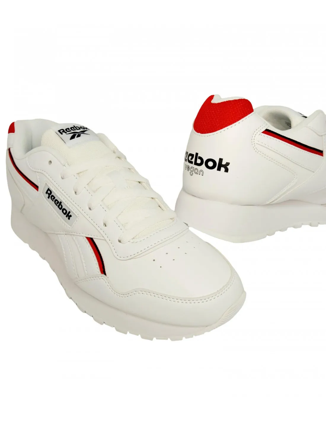Reebok deportivo hombre GLIDE VEGAN