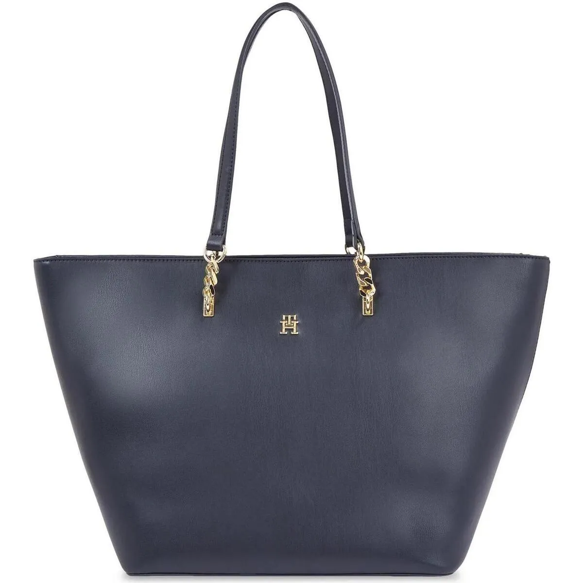 REFINED TOTE AW0AW16112