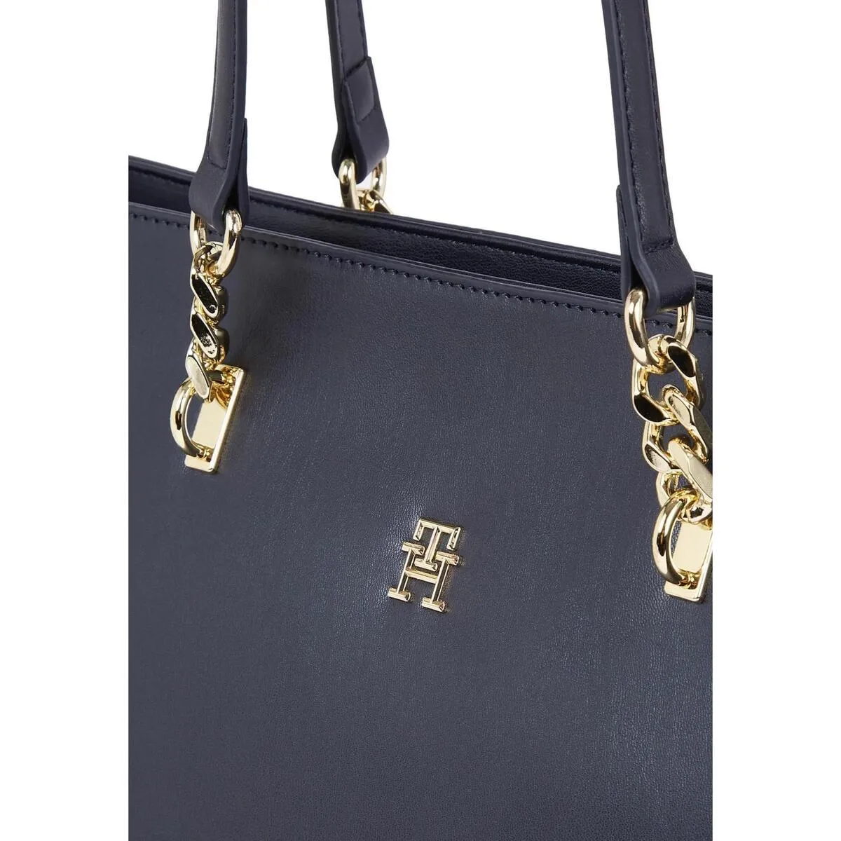 REFINED TOTE AW0AW16112