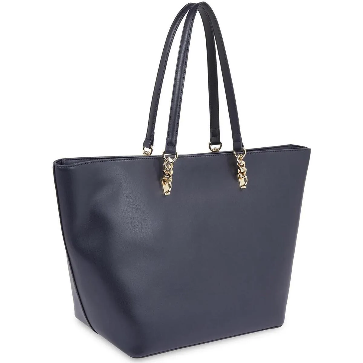 REFINED TOTE AW0AW16112