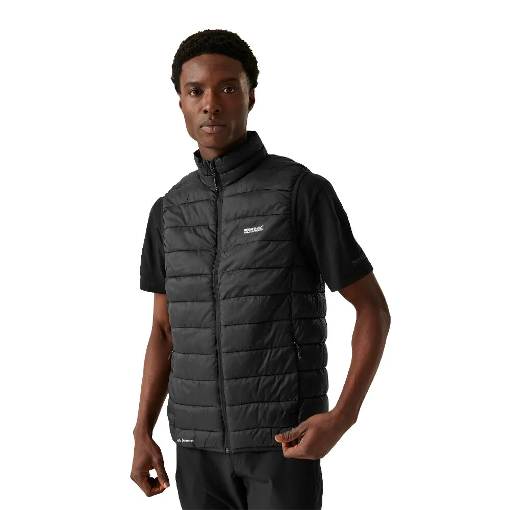 REGATTA MARIZION GILET  AW24
