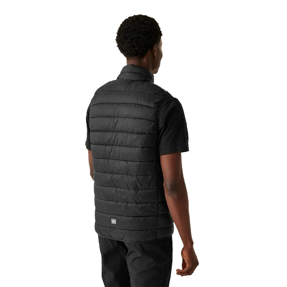 REGATTA MARIZION GILET  AW24