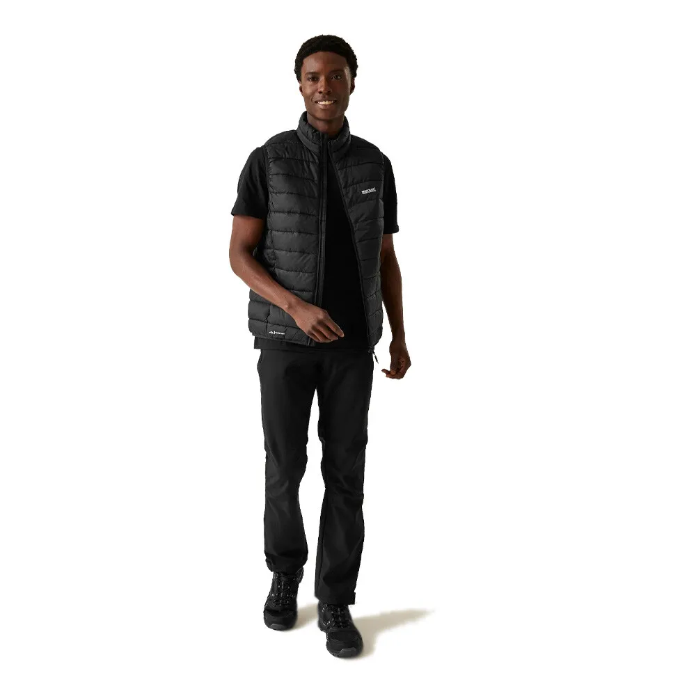 REGATTA MARIZION GILET  AW24