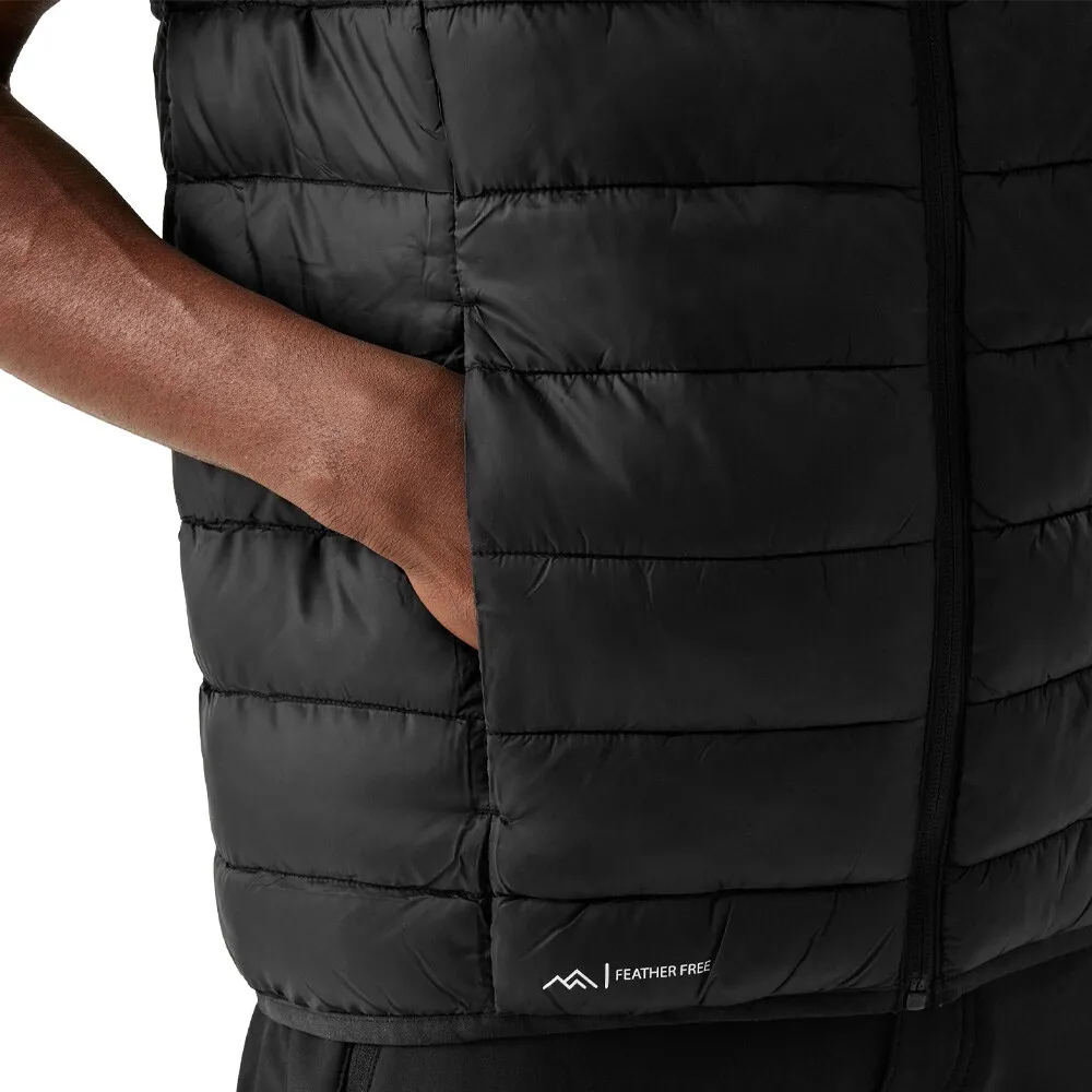 REGATTA MARIZION GILET  AW24