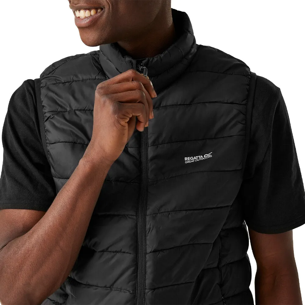 REGATTA MARIZION GILET  AW24