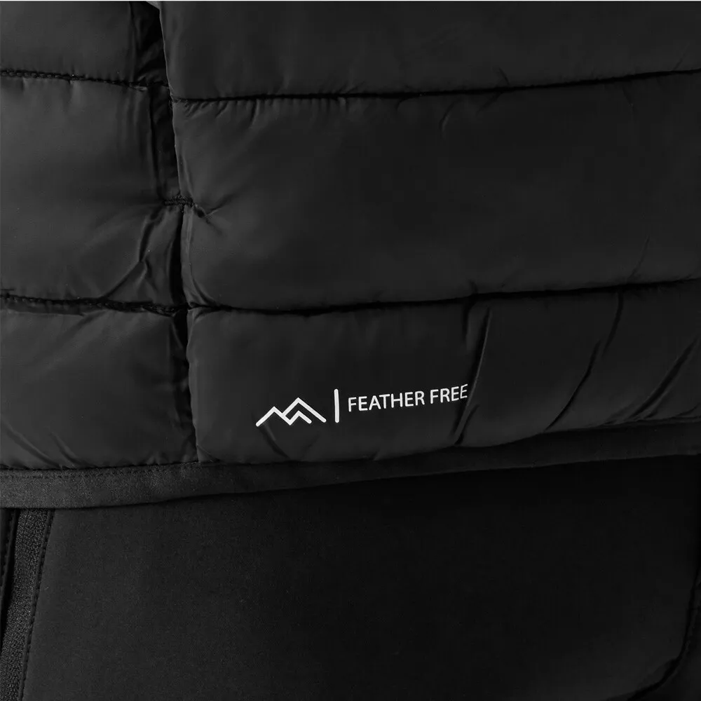REGATTA MARIZION GILET  AW24
