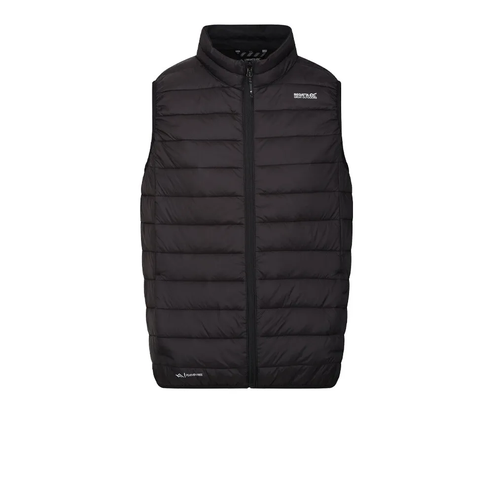 REGATTA MARIZION GILET  AW24