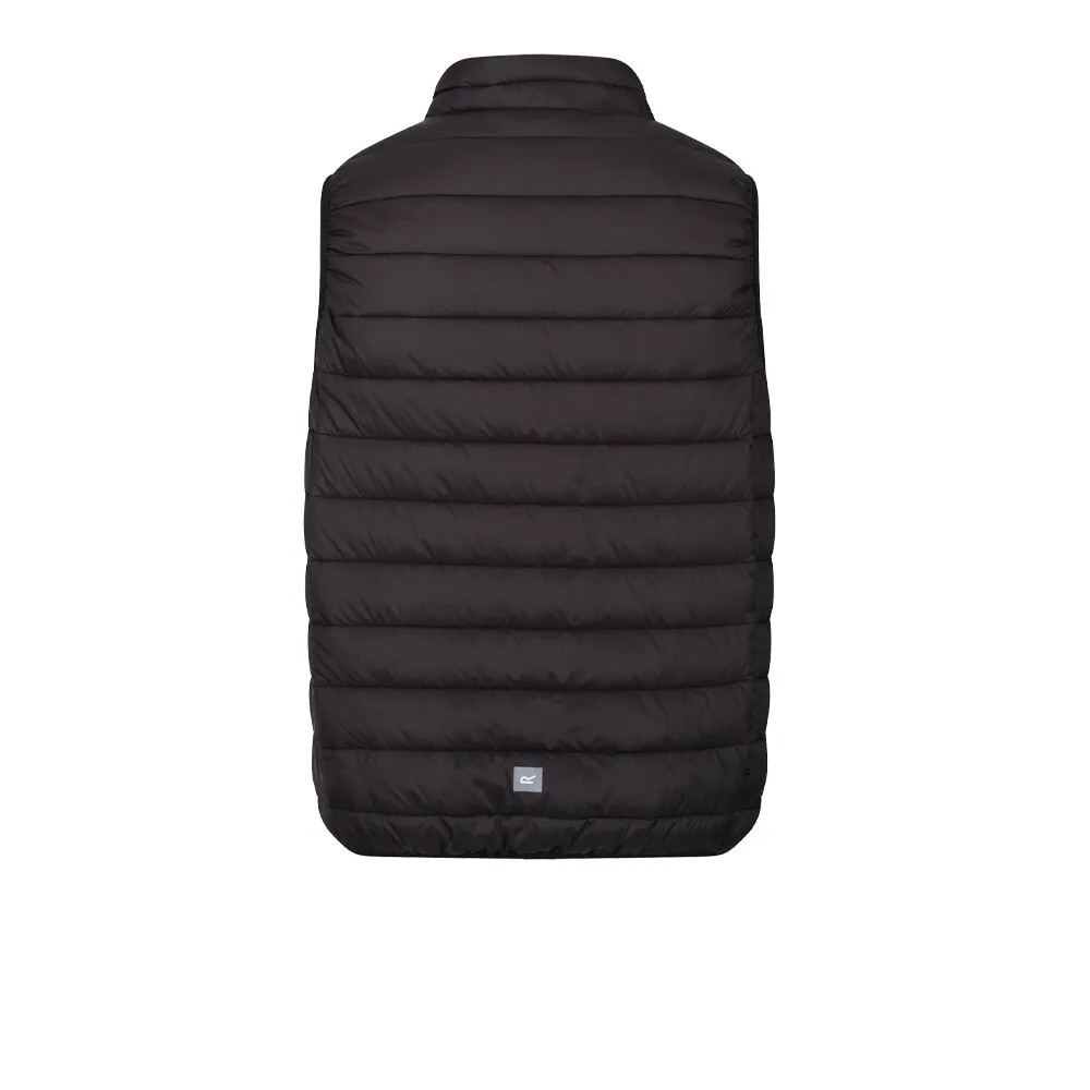 REGATTA MARIZION GILET  AW24