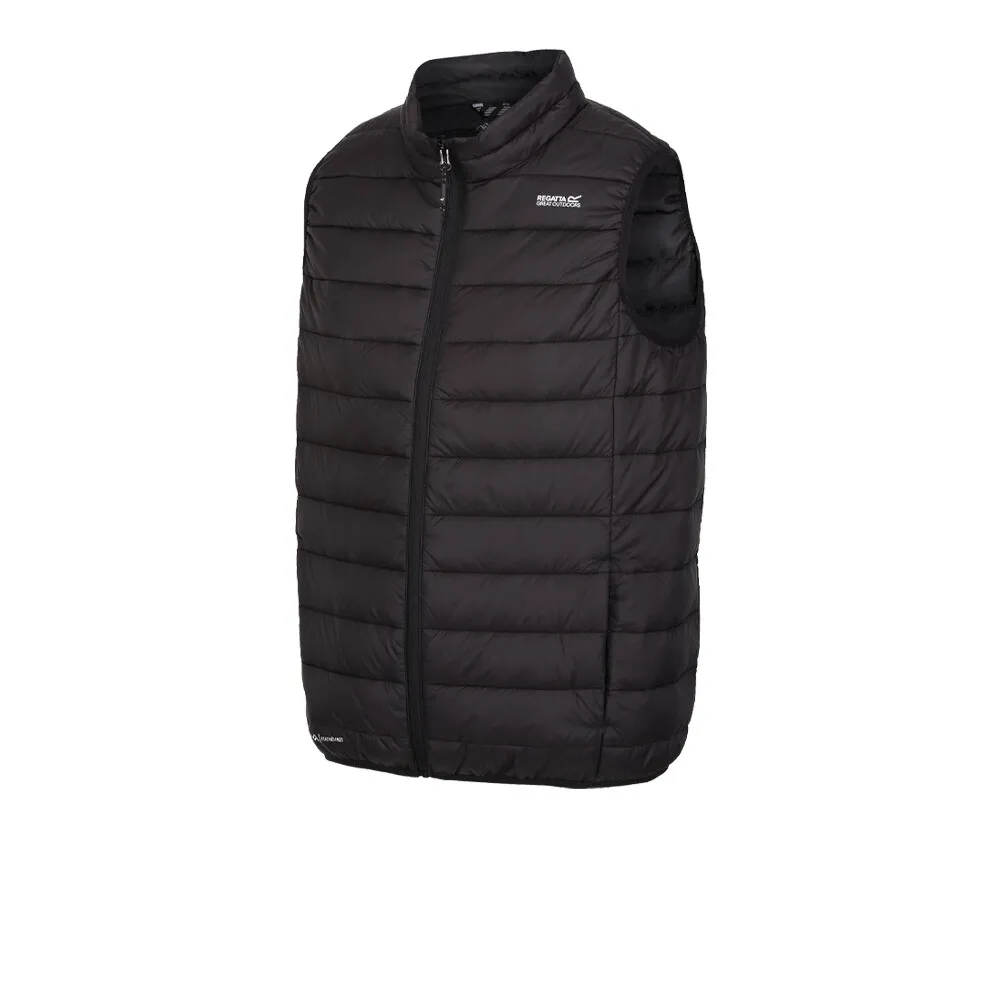 REGATTA MARIZION GILET  AW24