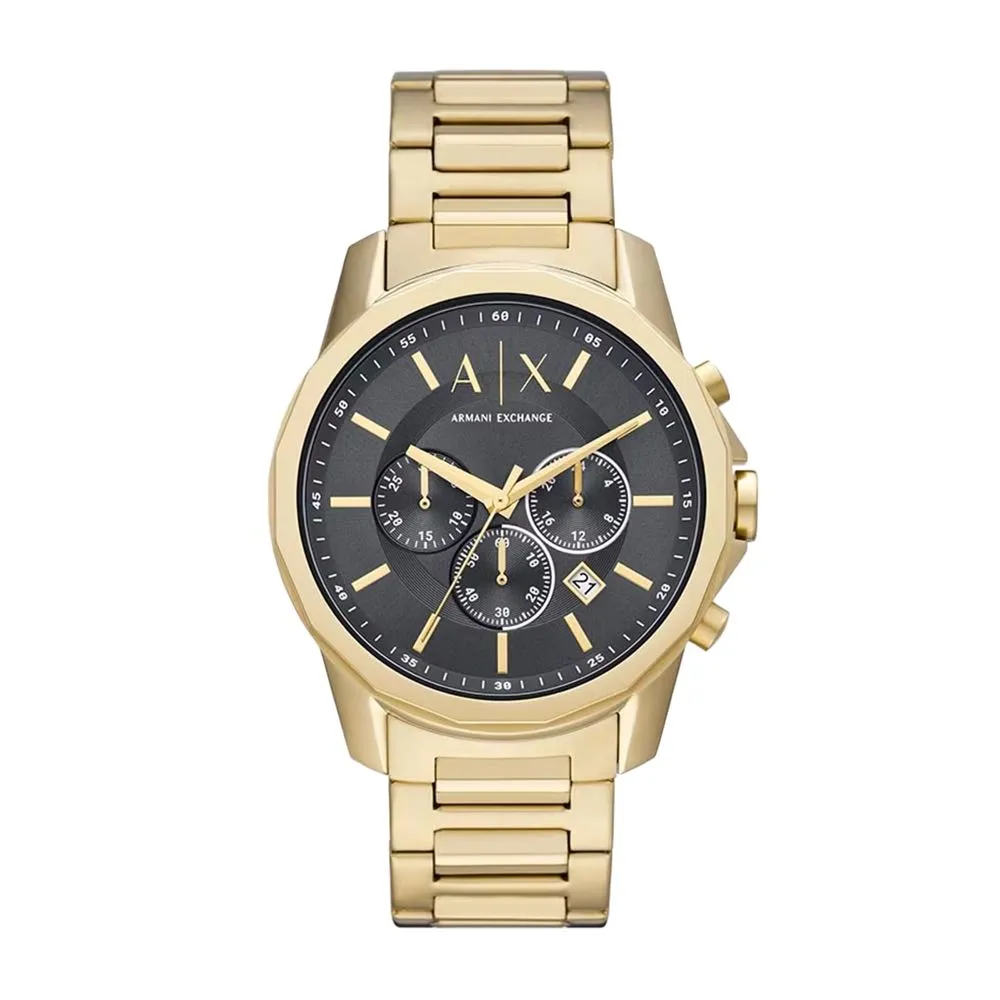 Reloj Armani Exchange AX1721