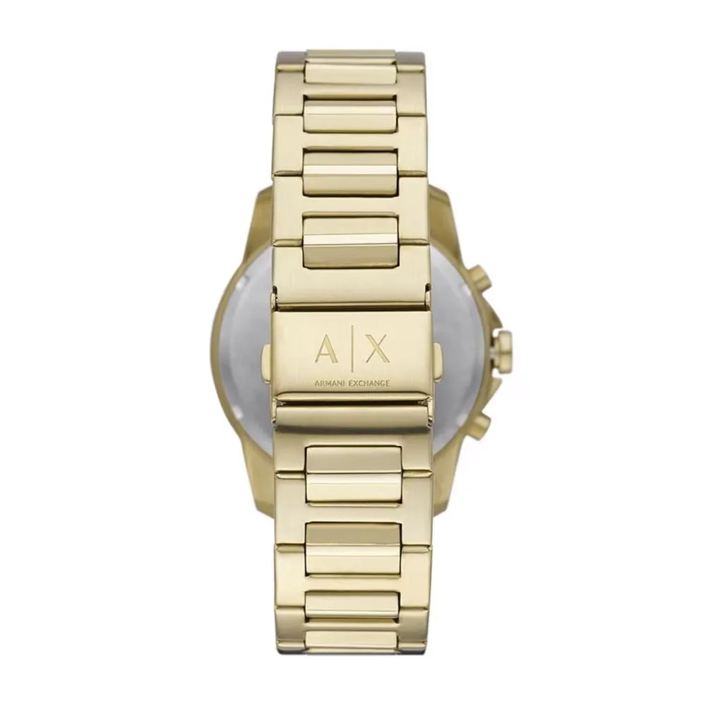 Reloj Armani Exchange AX1721
