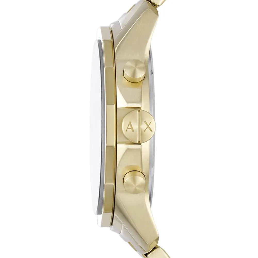 Reloj Armani Exchange AX1721
