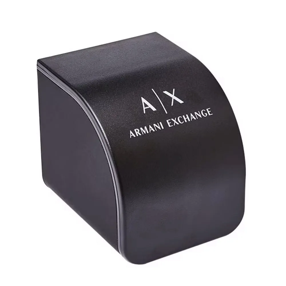 Reloj Armani Exchange AX1721