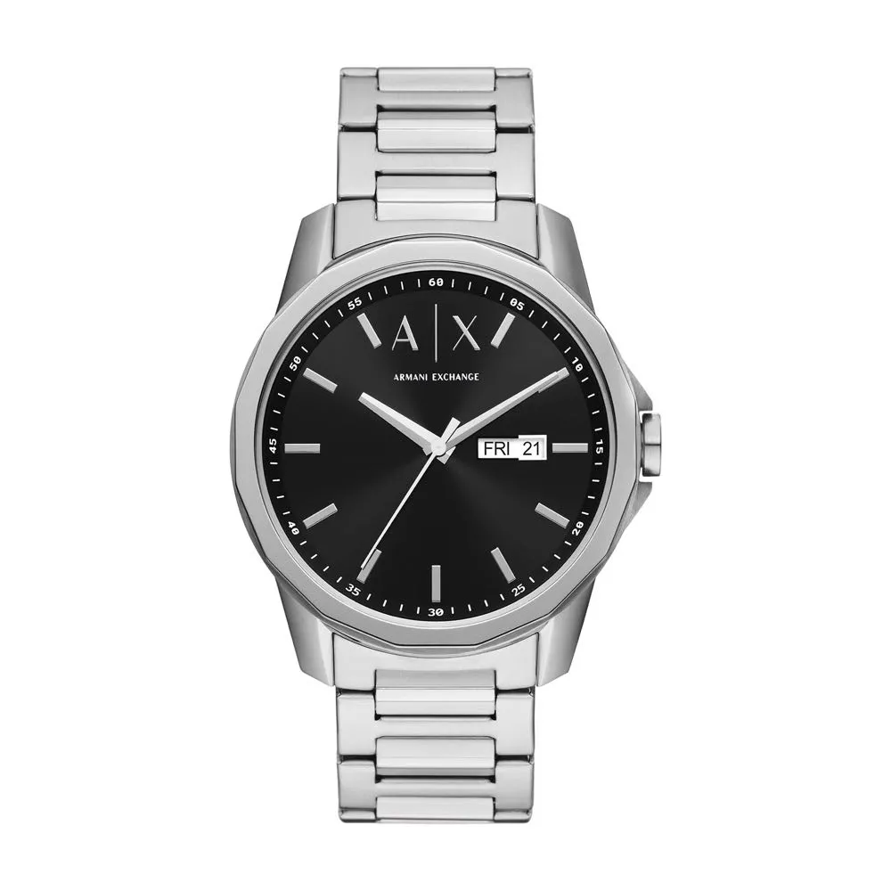 Reloj Armani Exchange AX1733