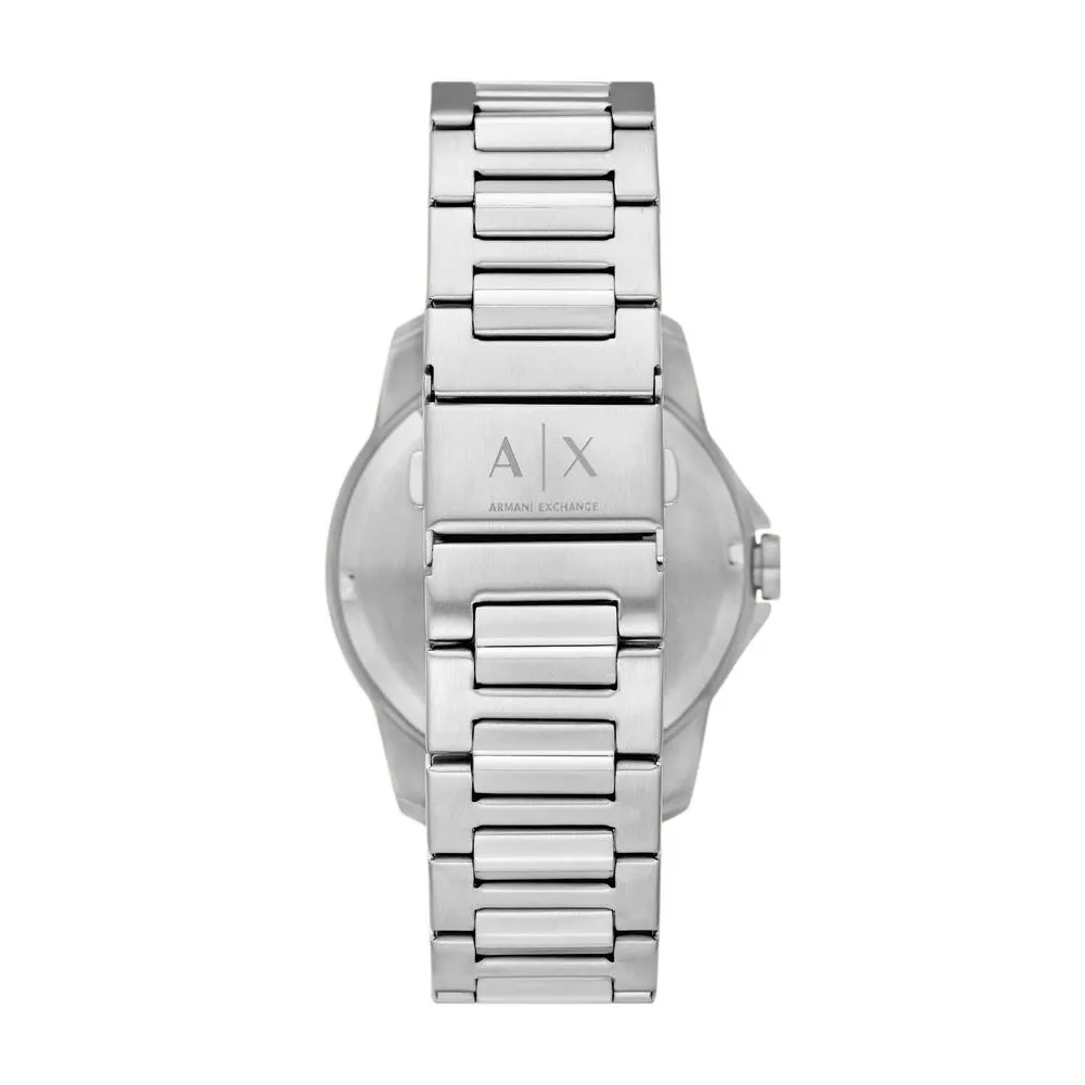 Reloj Armani Exchange AX1733