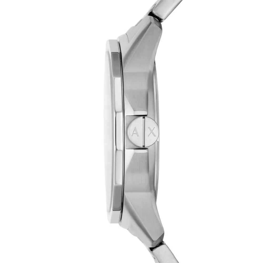 Reloj Armani Exchange AX1733