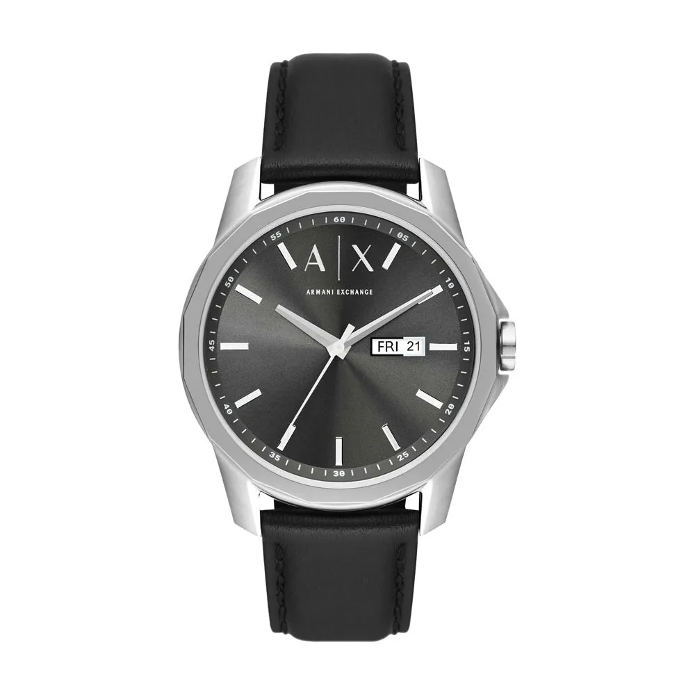 Reloj Armani Exchange AX1735