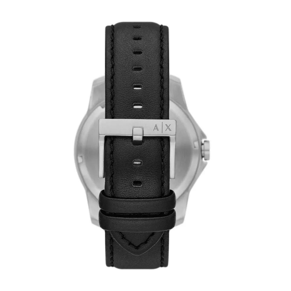 Reloj Armani Exchange AX1735