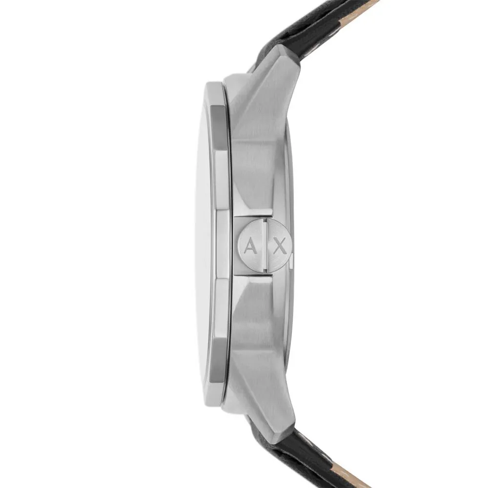 Reloj Armani Exchange AX1735